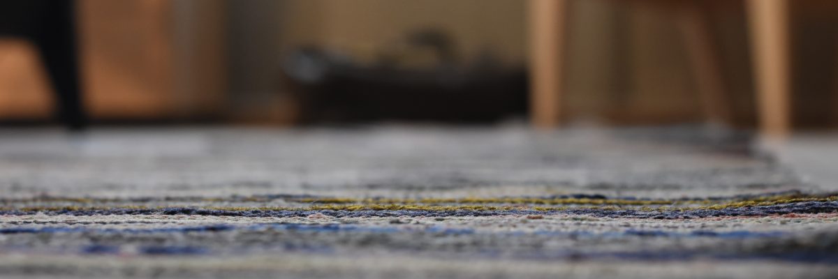 Swedish vintage rag rug 0705 - Rugs of Sweden Swedish vintage rag rug 0705 - Rugs of Sweden