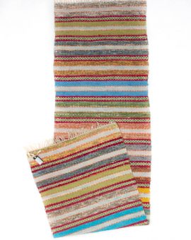Rugs Of Sweden The Original Vintage Rag For Rugs Of Sweden The Original Vintage Rag For