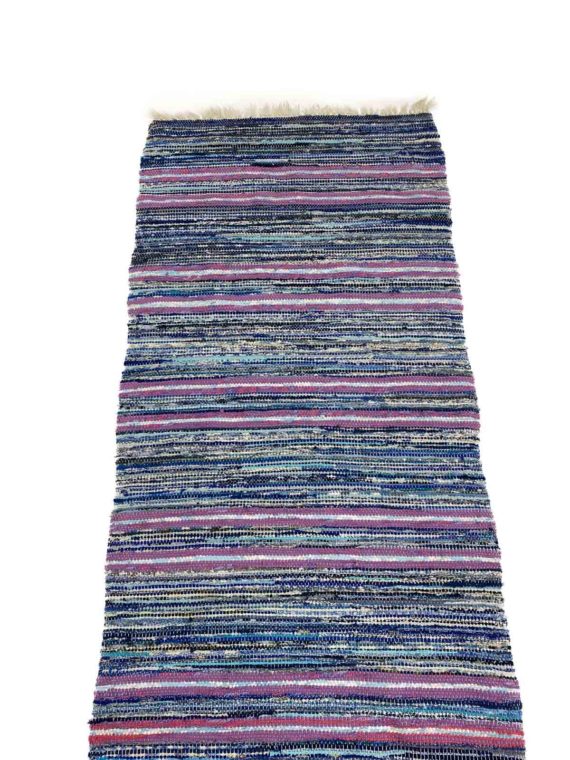 Nina Nr:2 - Image 6