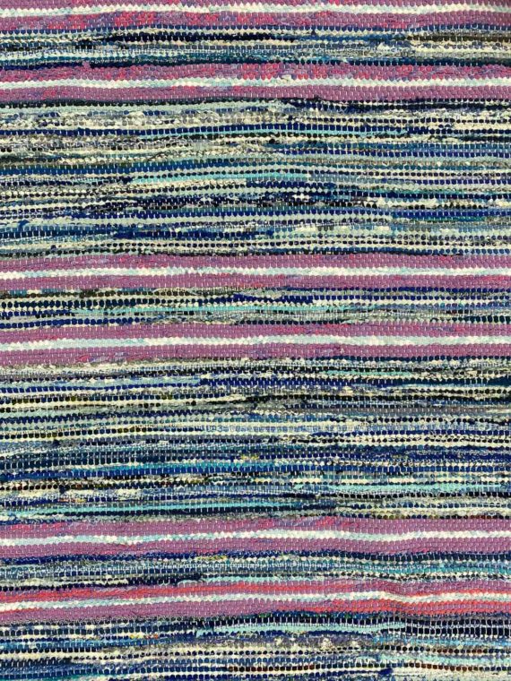 Nina Nr:2 - Image 5