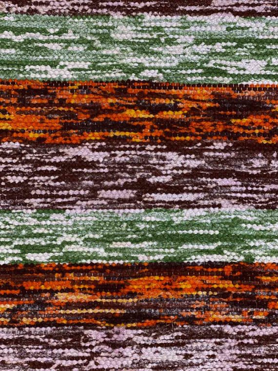 Södermanlands Sibble - Image 4