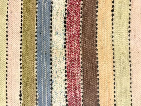 Rumskulla socken - Image 2