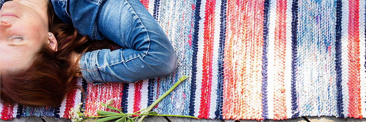 Rag Rugs Partners Rag Rugs Partners