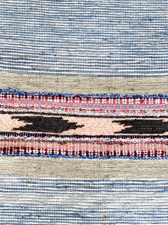 Sjösås Socken Nr:1  - Image 2