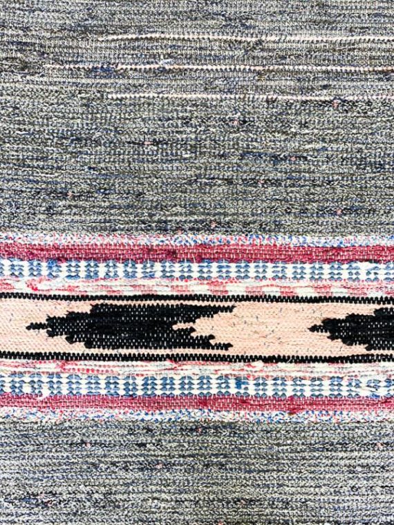 Sjösås Socken Nr: 2  - Image 2