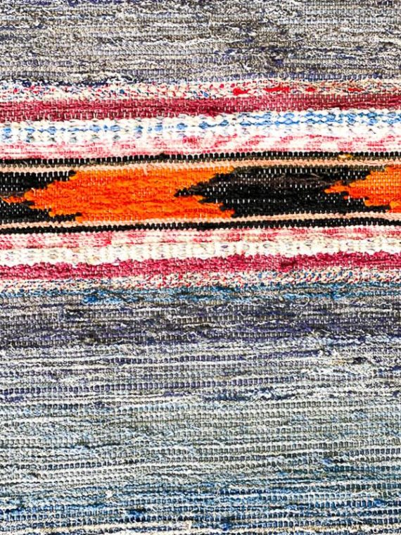 Sjösås Socken Nr: 2  - Image 3