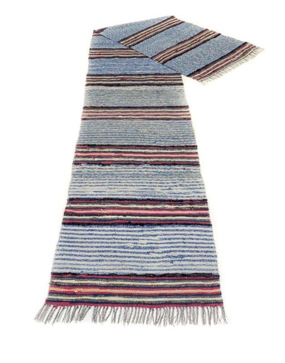 Tveta Socken