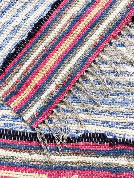 Tveta Socken - Image 4