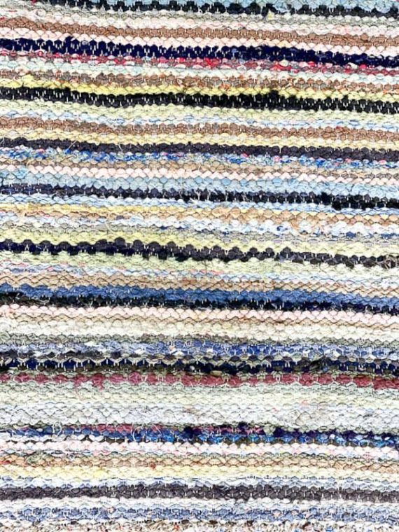 Visingsö socken  - Image 2