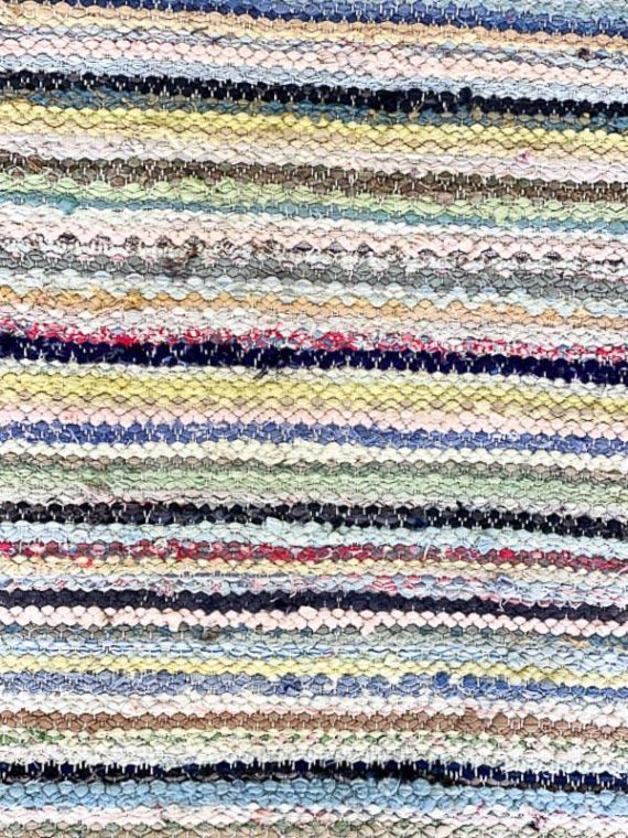 Visingsö socken  - Image 3