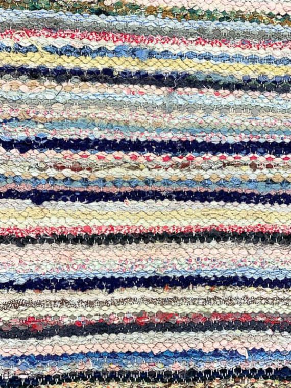 Visingsö socken  - Image 4