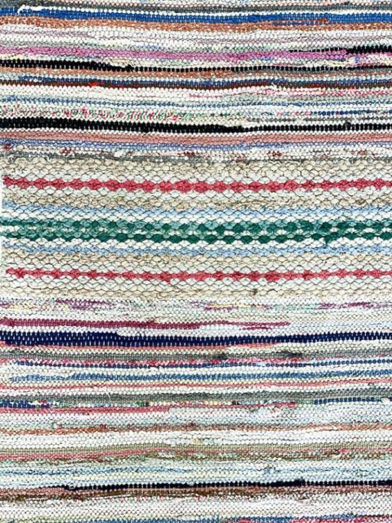 Våthults socken  - Image 2