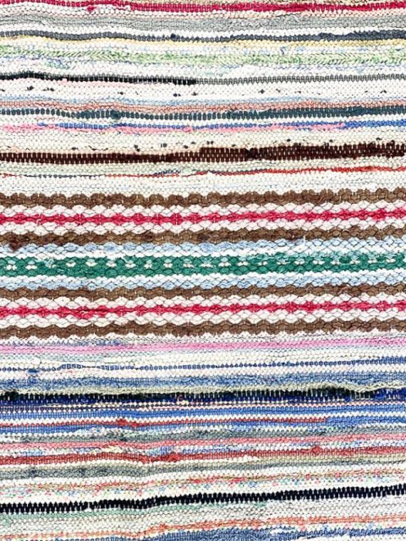 Våthults socken  - Image 3