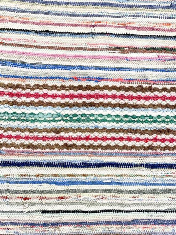 Våthults socken  - Image 4