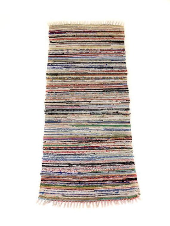 Västra eds socken 