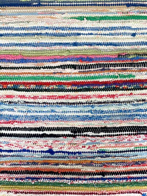 Västra eds socken  - Image 2