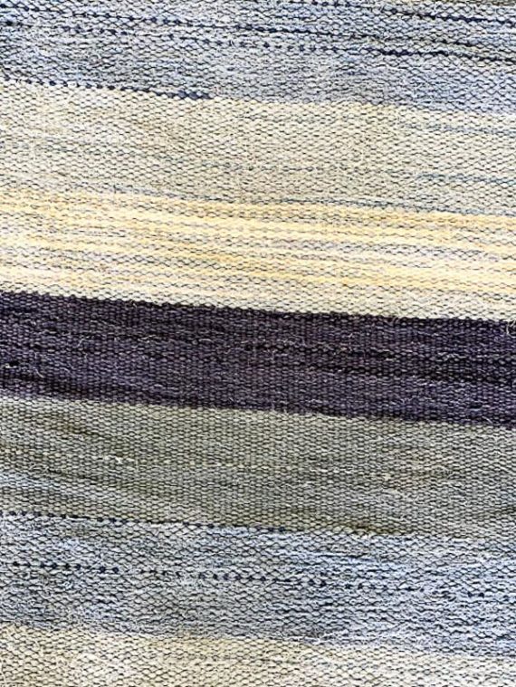 Ölmstads socken  - Image 3