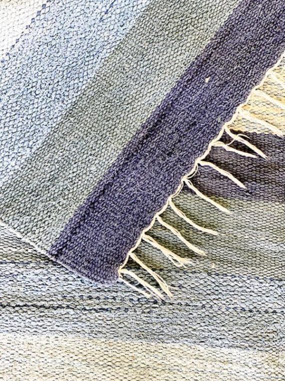 Ölmstads socken  - Image 4