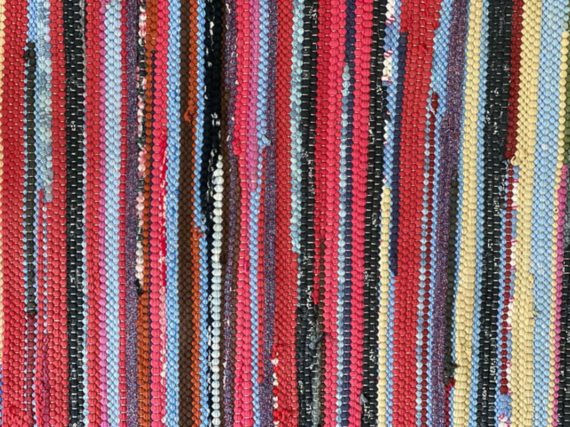 Öreryds socken  - Image 2