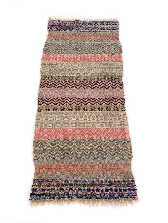 Rydaholms socken