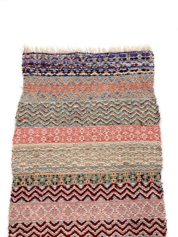 Rydaholms socken - Image 2