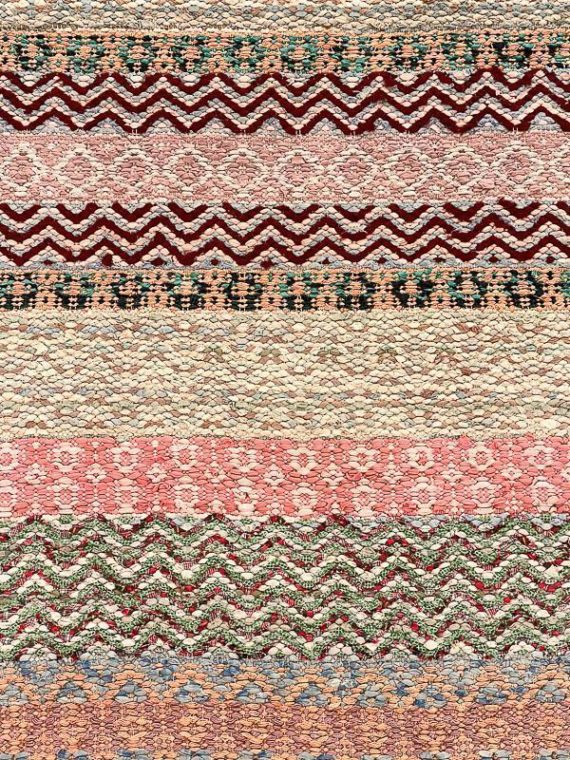 Rydaholms socken - Image 4