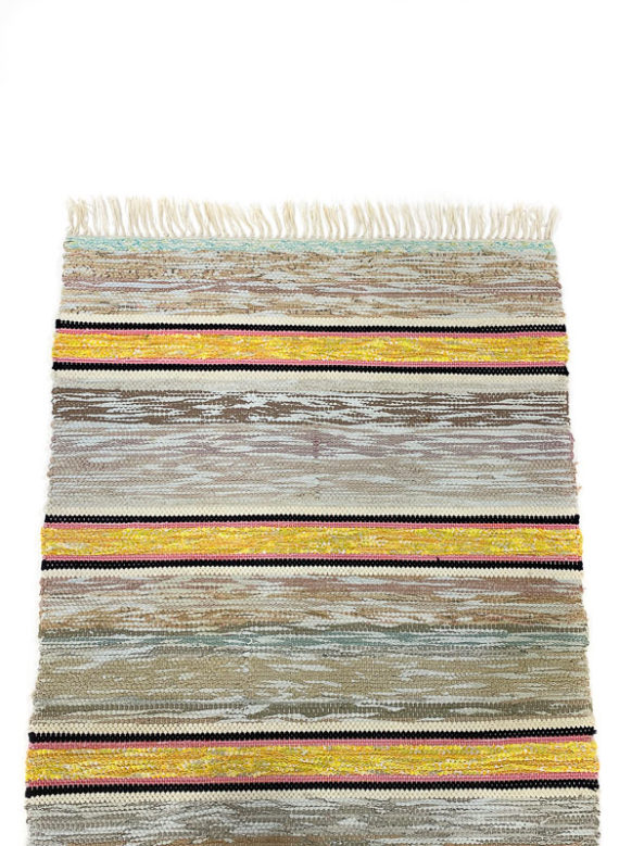 Smålands Våthult - Image 2