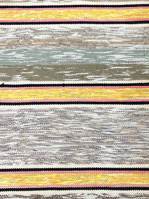 Smålands Våthult - Image 4