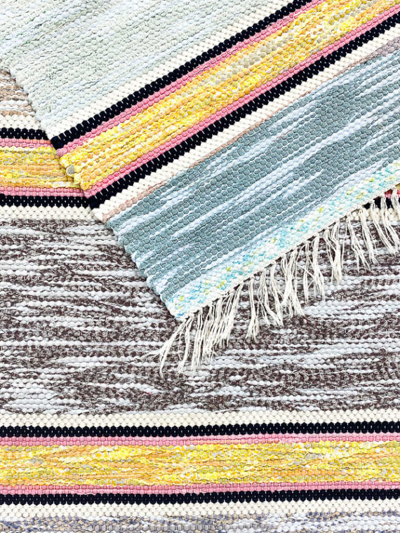 Smålands Våthult - Image 5