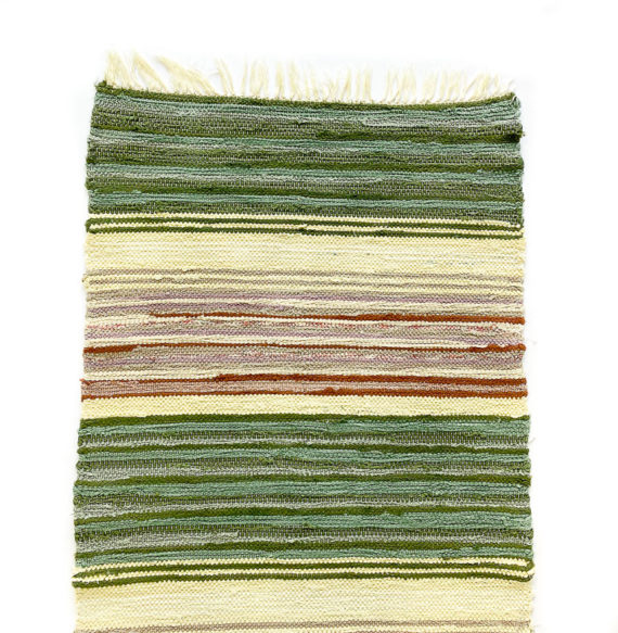 Smålands Bottnaryd - Image 3