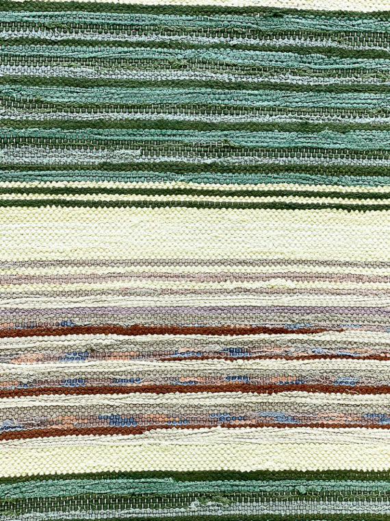 Smålands Bottnaryd - Image 2