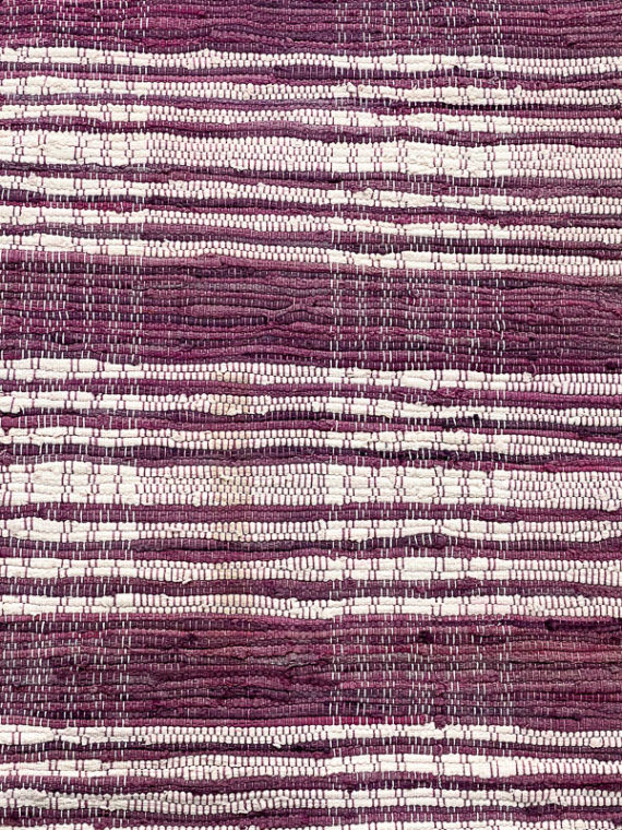 Smålands Mulseryd - Image 3