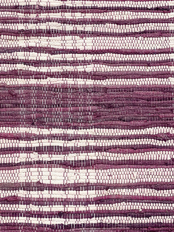Smålands Mulseryd - Image 4