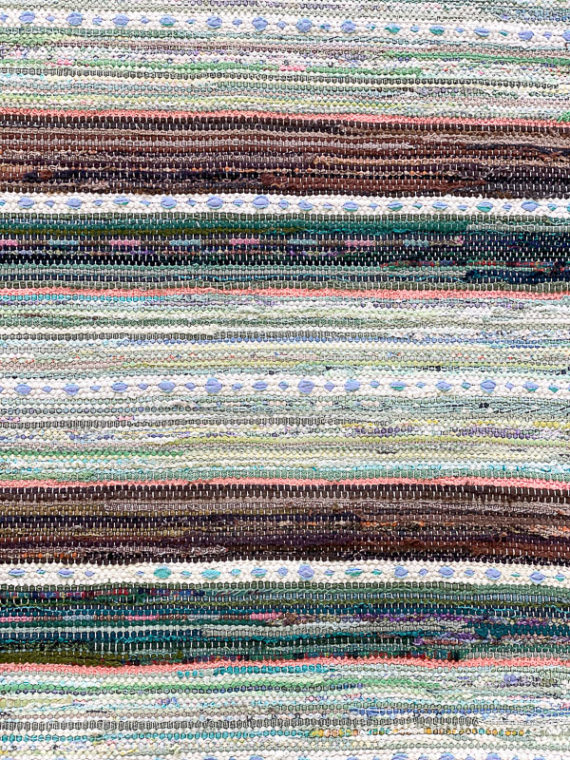 Smålands Rogberga - Image 2