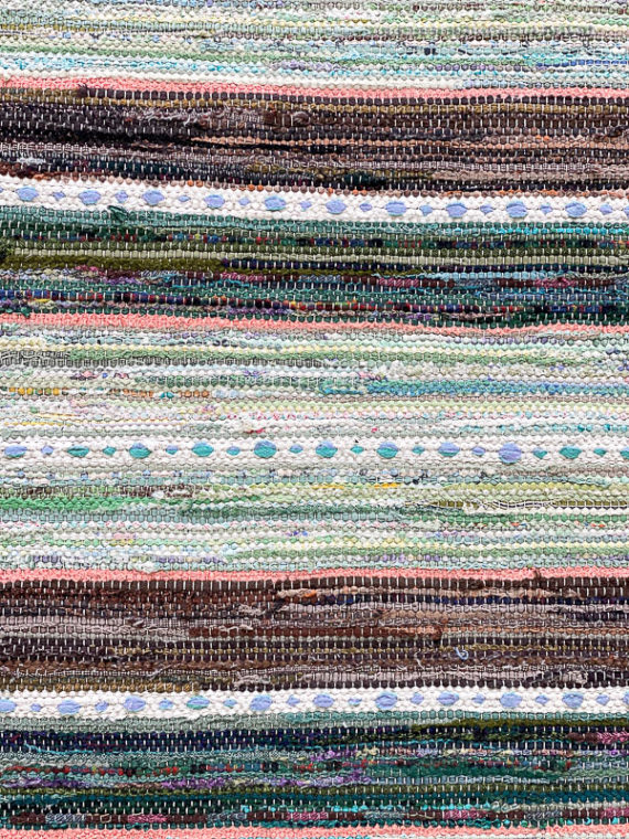Smålands Rogberga - Image 3