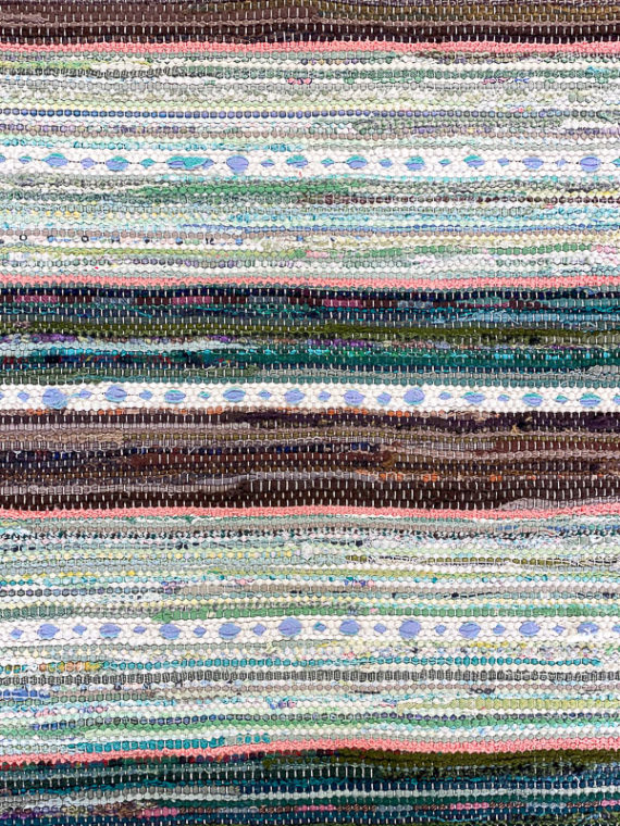 Smålands Rogberga - Image 4