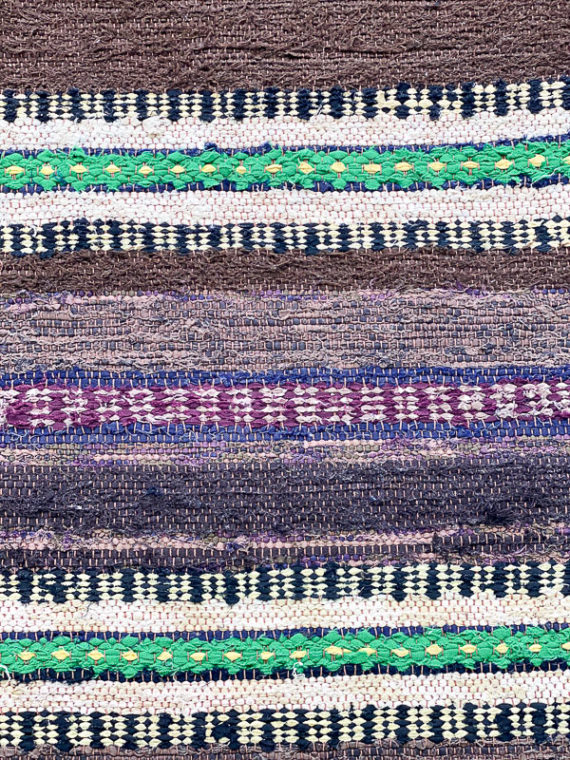 Smålands Vireda - Image 3