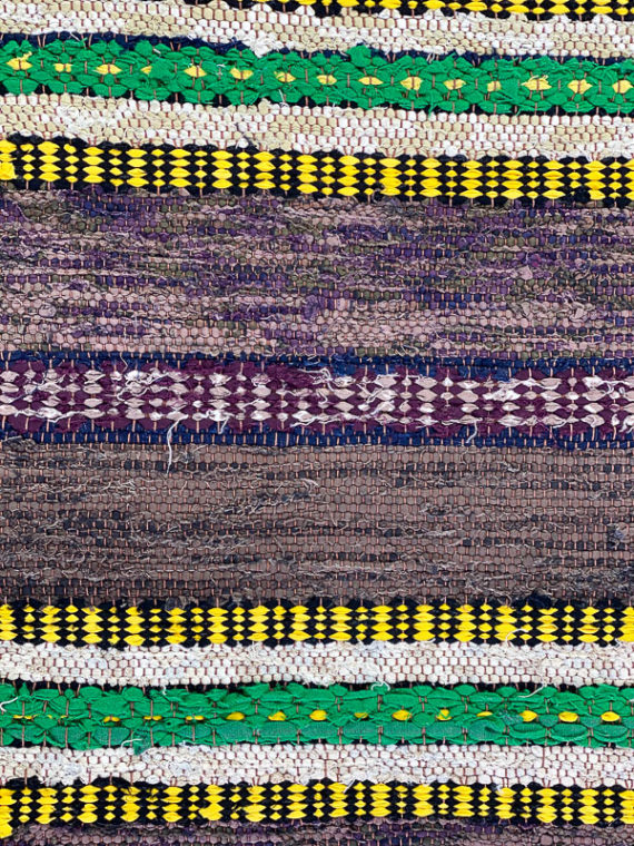 Smålands Vireda - Image 5