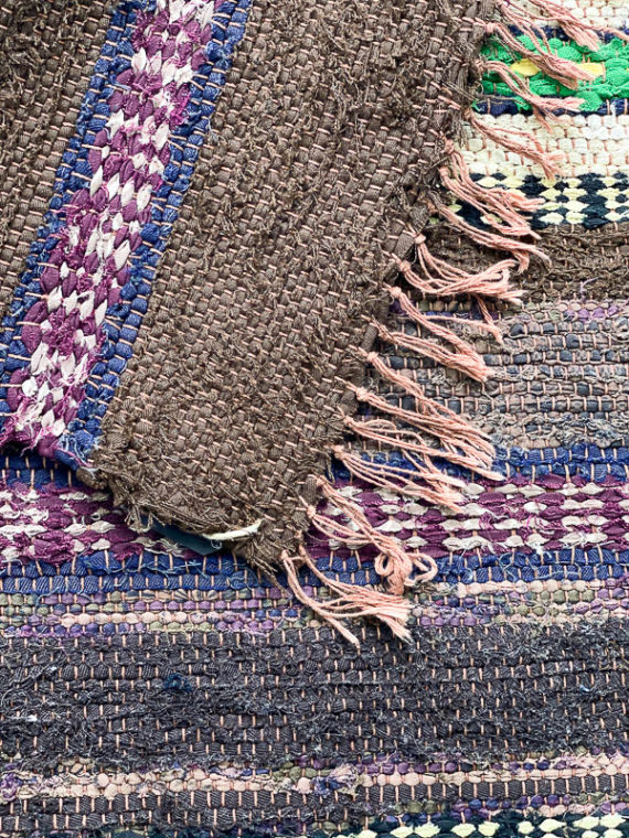 Smålands Vireda - Image 7