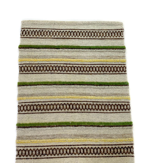 Skånes Hjortsberga - Image 2