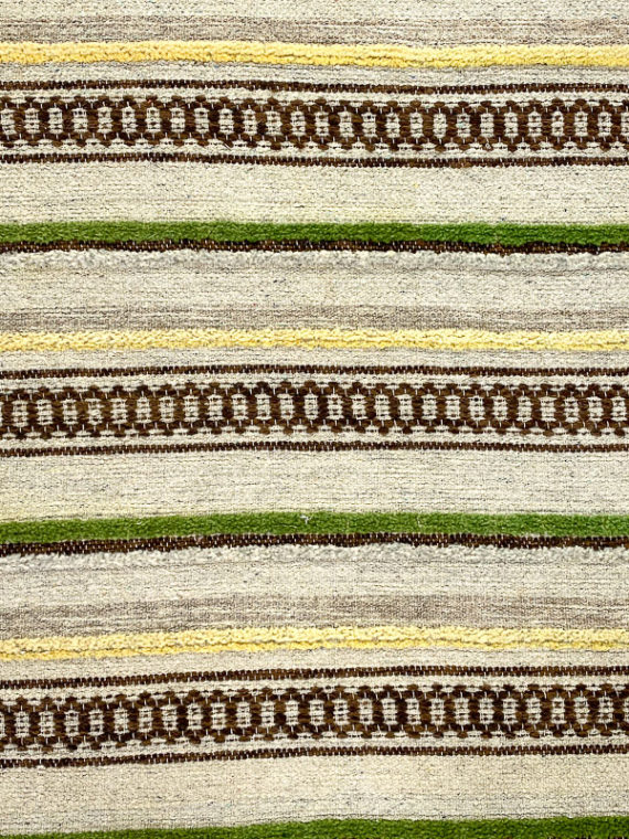 Skånes Hjortsberga - Image 3