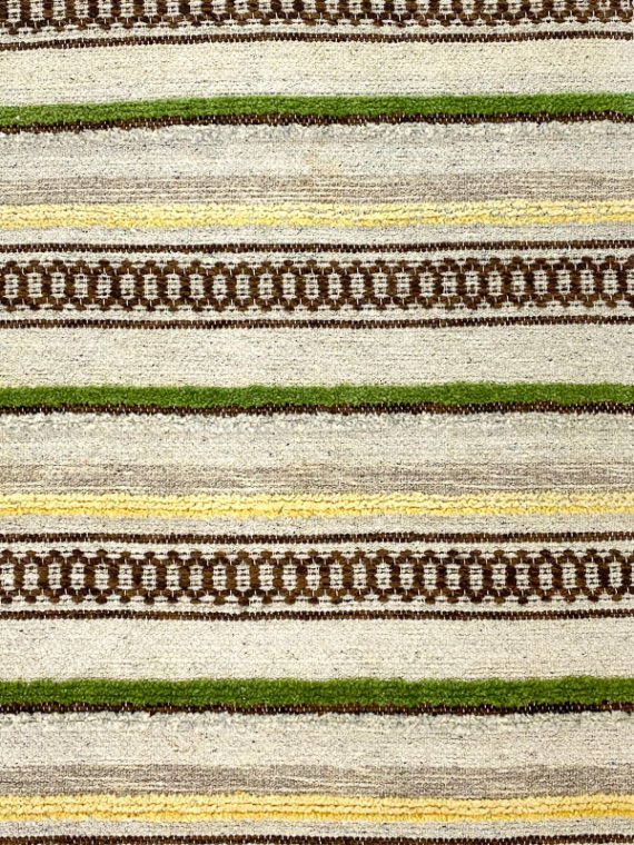 Skånes Hjortsberga - Image 4