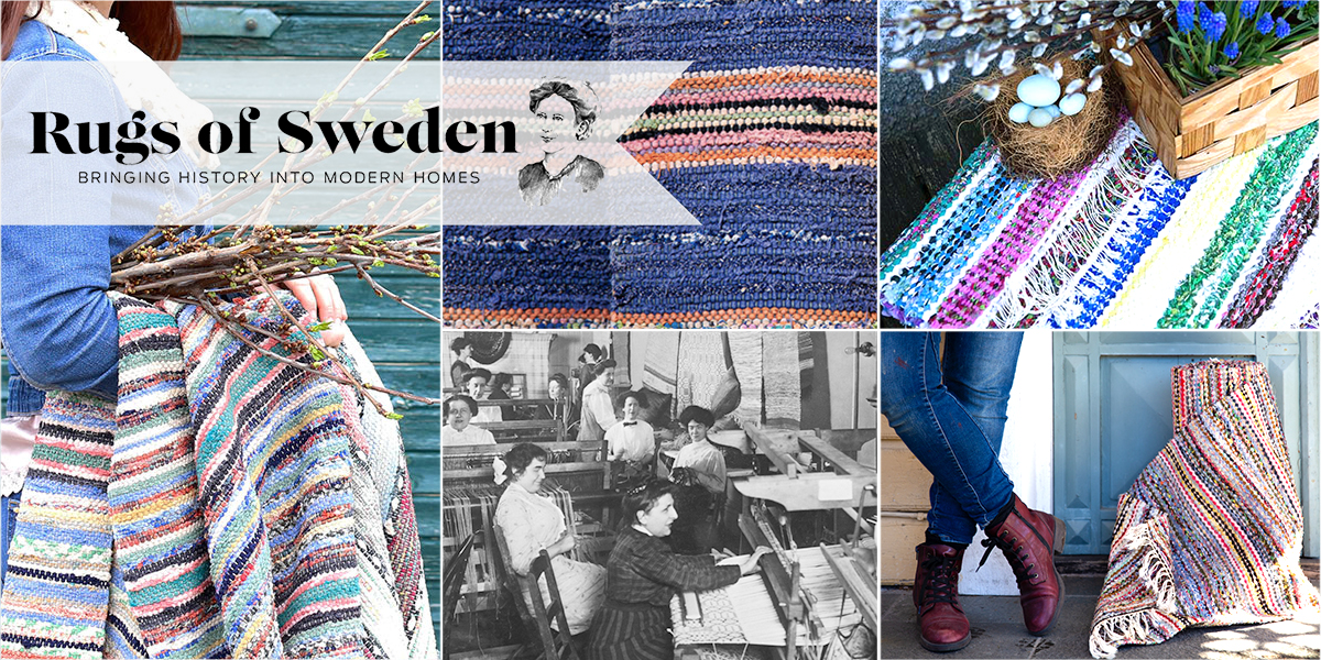 Header website spring 2020_2 rag rugs vintage