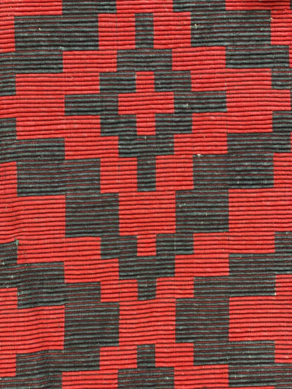 Dalarnas Burängsberg - Image 4