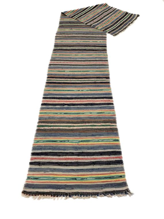 Sjösås socken