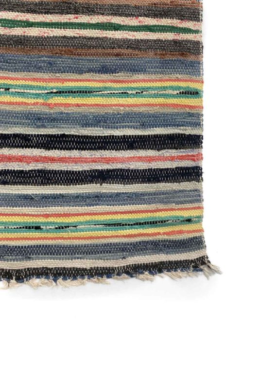 Sjösås socken - Image 2