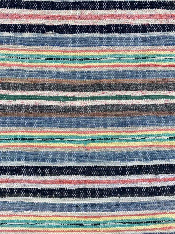 Sjösås socken - Image 3