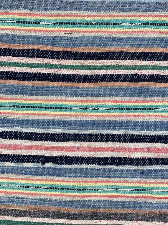 Sjösås socken - Image 4