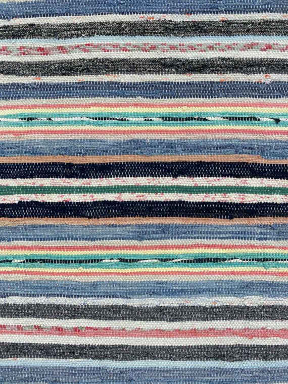 Sjösås socken - Image 5