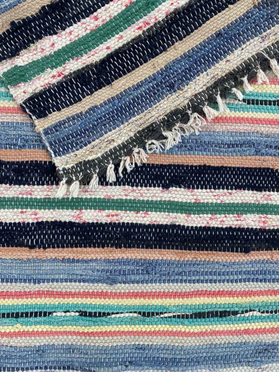Sjösås socken - Image 6